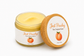 The Original Balm (Unscented)