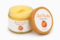 Bedtime Bliss Balm (Vanilla & Lavender)