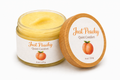 Quiet Comfort Balm (Vanilla & Chamomile)